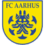 Aarhus AGF U19