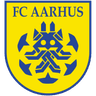 Aarhus AGF U19