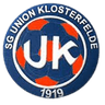 SG Union Klosterfelde