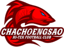 Chachoengsao Hi-Tek