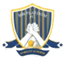 MM Platinum FC