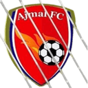 Ajmal F.C.