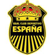 Real CD Espana