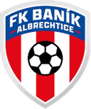 FK Banik Albrechtice