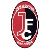 Jerudong FC