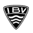 IBV Vestmannaeyjar