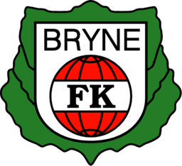 Bryne (w)