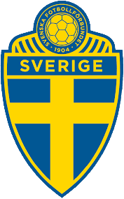 Sweden (w) U23