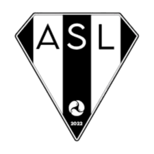 ALSS Luksemburg ALSS Luksemburg