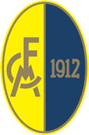 Modena U19