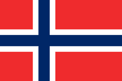 Norwegia