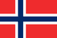 Norwegia