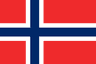 Norwegia