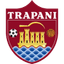 Trapani