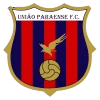 Uniao Paraense