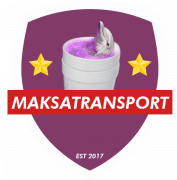 FC Maksatransport