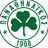Panathinaikos U19