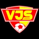 VJS Vantaa (w)