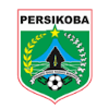 PERSIKOBA BATU