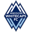 Vancouver Whitecaps 