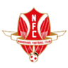 Namdhari FC