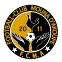 FC Mouna (W)