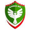 Amedspor