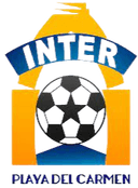 Inter Playa del Carmen II