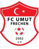 FC Umut