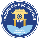 Dai Hoc Van Hien