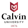 Universitas Calvin