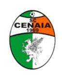 SC Cenaia
