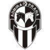 FK Admira Praha U19