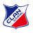 CD Clan Juvenil