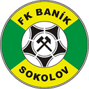 FK Banik Sokolov