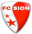 FC Sion