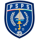 PSPS Riau