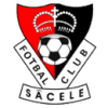 FC Sacele