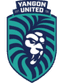 Yangon Utd