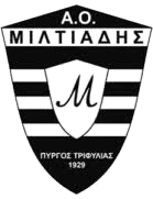 AO Miltiadis