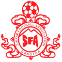 Sikkim FA