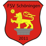 FC Schoningen08