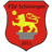 FC Schoningen08