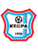 KeuPa