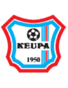 KeuPa