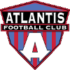 Atlantis FC/Akatemia