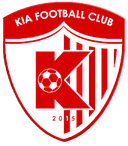 Akademi Sepak Bola KIA