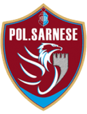FC Sarnese 1926