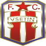 FC Vsetin