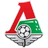 Lokomotiv Moscow